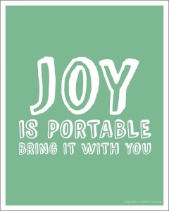 joy-is-portable